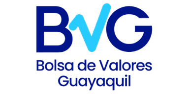 Bolsa de Valores de Guayaquil