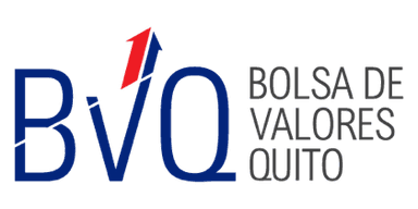 Bolsa de Valores de Quito
