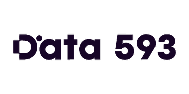 Data 593 — Registros Públicos del Ecuador