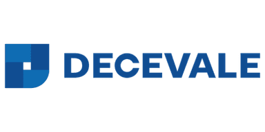 Decevale