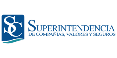 Superintendencia de Compañías, Valores y Seguros