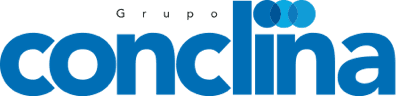 Logo de Conclina