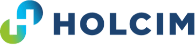 Logo de Holcim Ecuador